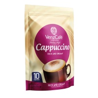  ونز کافه - 286 گرم بسته 10عددی633f208c91551510330